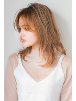 アリエッタ ギンザツー(ARIETTA GINZA2)&nbsp;ボブ