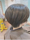 ケイ素カラー