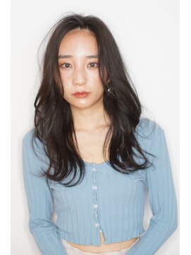 プロデュース 古淵店(Produce) 大人セクシーロング