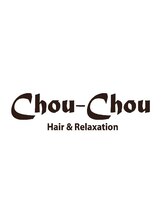 Chou-Chou Hair & Relaxzation 【シュシュ】