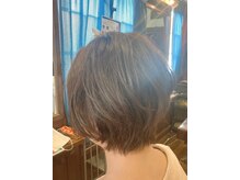レレベール(LE REBELLE)