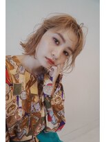 & 新高円寺駅前店&nbsp;【2022年新作スタイル】&新高円寺駅前店