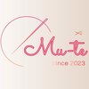 ミューテ 春日部大通り店(Mu-te)のお店ロゴ