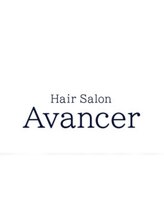 Hair Salon Avancer