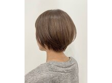 ヴィアルス 美園店(VIARS)
