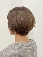 ヴィアルス 美園店(VIARS)