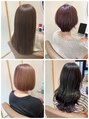ジーナ 川口(Zina) ブログにスタイル上げてます。ご覧いただけたら嬉しいです!