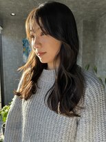 グラック(glac)&nbsp;【韓国風くびれlayer】