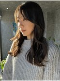【韓国風くびれlayer】