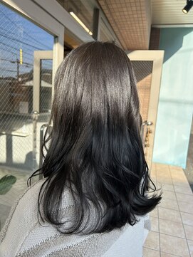 トゥーリ 二日市店(tuuli) tuuli♪二日市店