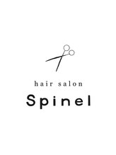 hair salon Spinel