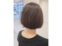 コニー アンド リリー(conne&riri)