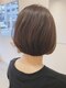 コニー アンド リリー(conne&riri)の写真/【森下駅A5出口徒歩2分】カウンセリングでお悩み解消!癖を抑え、より上品な艶髪に導く◎[森下/清澄白河]