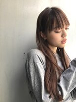 ベイショア(Bay Shore NY)&nbsp;Atmosphere♪