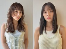 ブリンク(blink)
