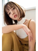 アンジェリカ 名古屋店(ANGELICA)&nbsp;ANGELICA タンバルモリ