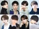 ザ サードヘアー 千葉(THE 3rd HAIR)の写真