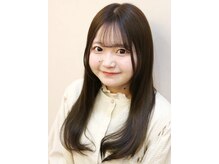 ビューティーガロ Beauty GARO 加須店
