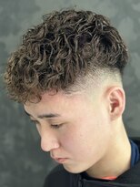 ヒロギンザ 大阪本店(HIRO GINZA)&nbsp;すひまきぬ