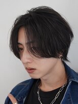 レクタ(RECTA) 【】