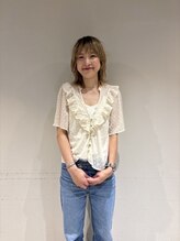 ナチュラル ふじみ野店(Natural) 千葉 みはる