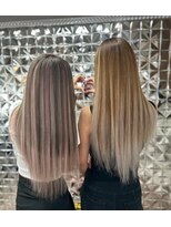 ラブスタシー 仙台店(Lovestasy)&nbsp;お友達同士も◎