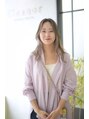 エレノア 自由が丘店(Eleanor) 山口 理沙