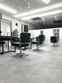 アーサス バイ ヘッドライト 新潟近江店(ursus by HEADLIGHT)&nbsp;スタッフ 募集