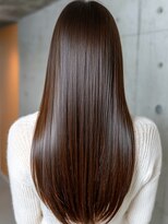 ステラ 川口東領家店(STELLA)&nbsp;髪質改善［東領家］