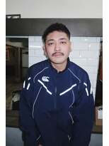 ワビサビ(WB/SB)&nbsp;YUITO STYLE No.368