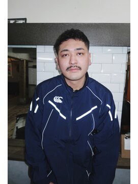 ワビサビ(WB/SB) YUITO STYLE No.368