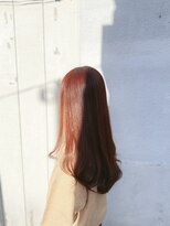 ガブル(GABBLE) 日向と日陰