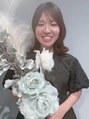 シロフイケブクロ(shirof ikebukuro) 小原 千佳