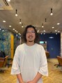 アグ ヘアー カーディナル 片町店(Agu hair cardinal) 三野 貴弘
