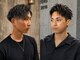 ラッド バイ ディーアンドティー(LAD by D&T)の写真