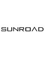 サンロード ヴィフ SUNROAD vif SUNROAD vif 