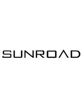 サンロード ヴィフ SUNROAD vif SUNROAD vif 