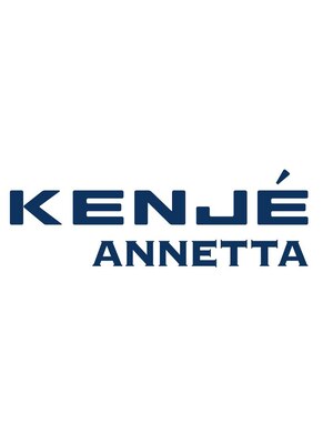 ケンジ 平塚 アネッタ(KENJE annetta)