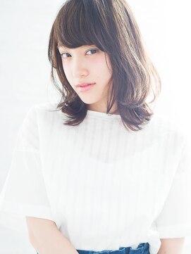 フローレント(florent) スウィートセミディ