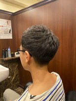 ヒロギンザ 御徒町店(HIRO GINZA)&nbsp;秋冬◎ゆるふわ