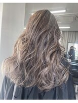 ロビィ 浦添店(LOBY)&nbsp;ブラウンベージュ