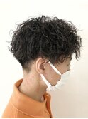 ショート マッシュ ショートボブ HEADS 市川 学割 イルミナ