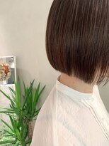 リシェスバイエンヴィー 西宮北口(Riches by ENVY)&nbsp;オシャボブ