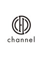 チャンネル 桶川西口(channel) CHIC channel