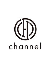 チャンネル(channel) CHIC channel