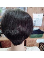 カラー専門店 色染堂 福浜西町店&nbsp;カジュアル