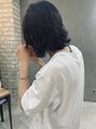 ベーシス(Basis)&nbsp;Instagram@basis_taguchi@basis_taguchi_