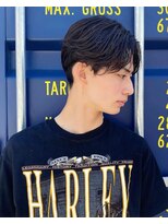 キャプチャー 海老名(capture)&nbsp;韓流カルマセンターパート