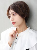 シエル 天神店(CIEL)&nbsp;CIEL STYLE