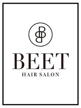 ビートヘアー 彦根イオンタウン店(BEET HAIR)&nbsp;日比 